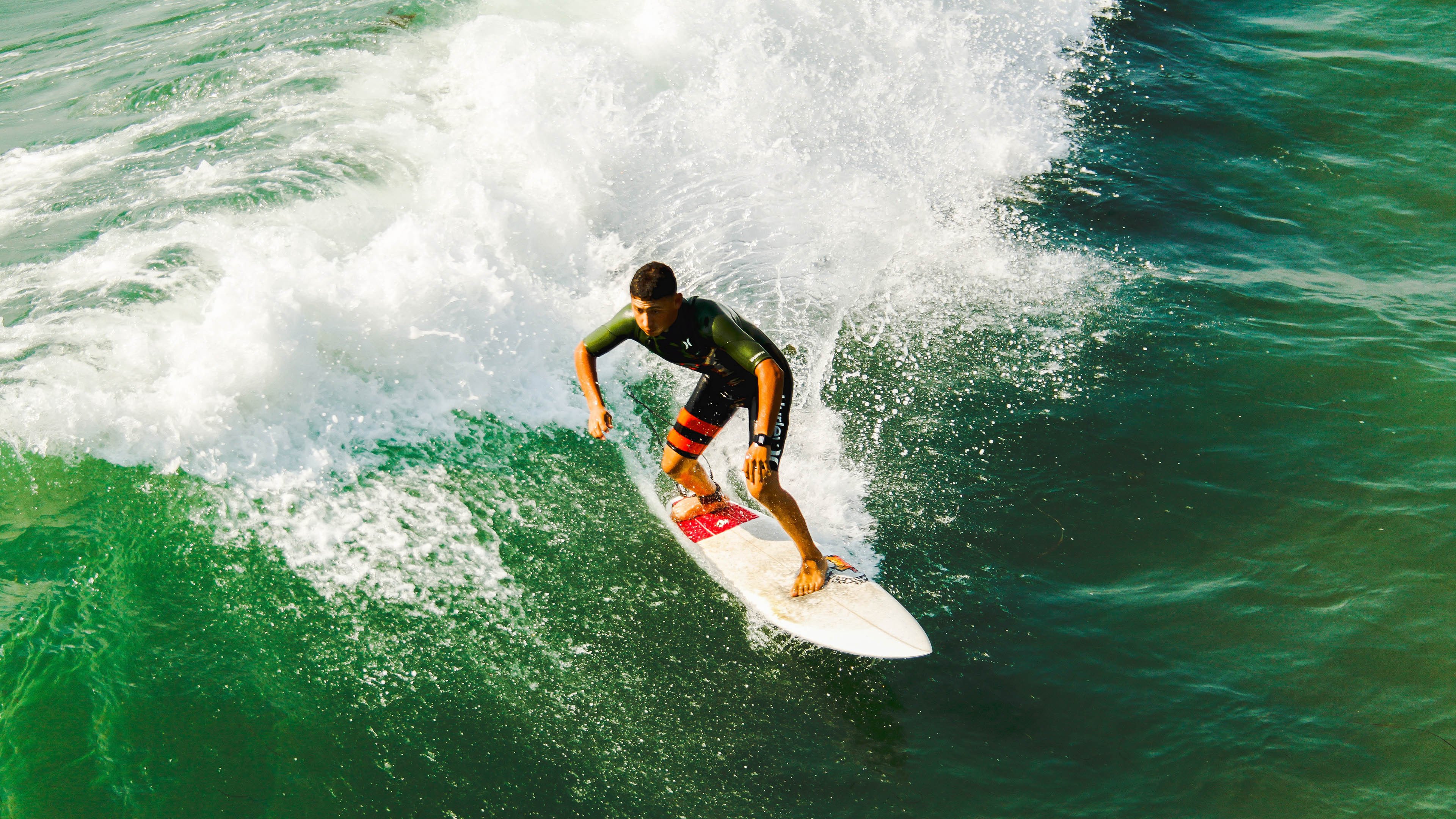 乌拉圭队战力全面升级，浩劫未来国际大赛