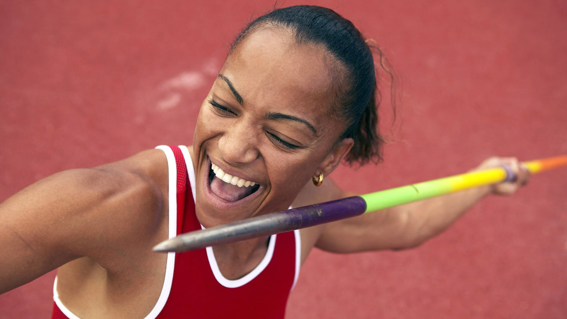 女子橄榄球大放异彩，英格兰队领跑，橄榄球 女子