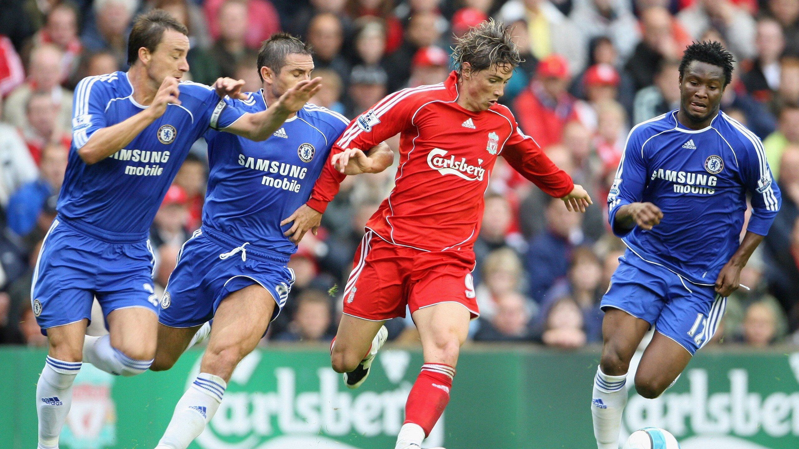 弗兰:他用强大的防守和无与伦比的爆发力帮助全黑队占据主动,弗兰是哪