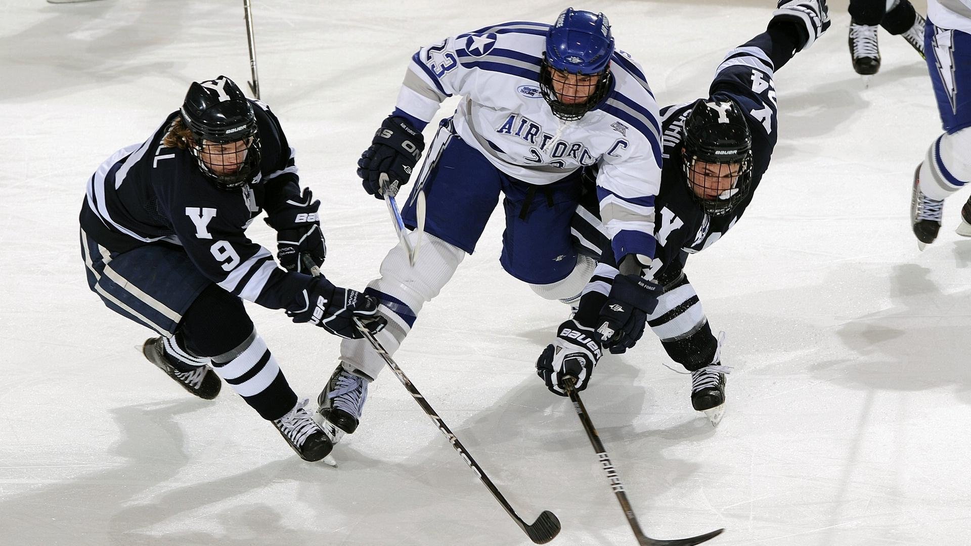 C罗专访预告：资产早超10亿美元 不认为梅西比自己强，c罗全部资产