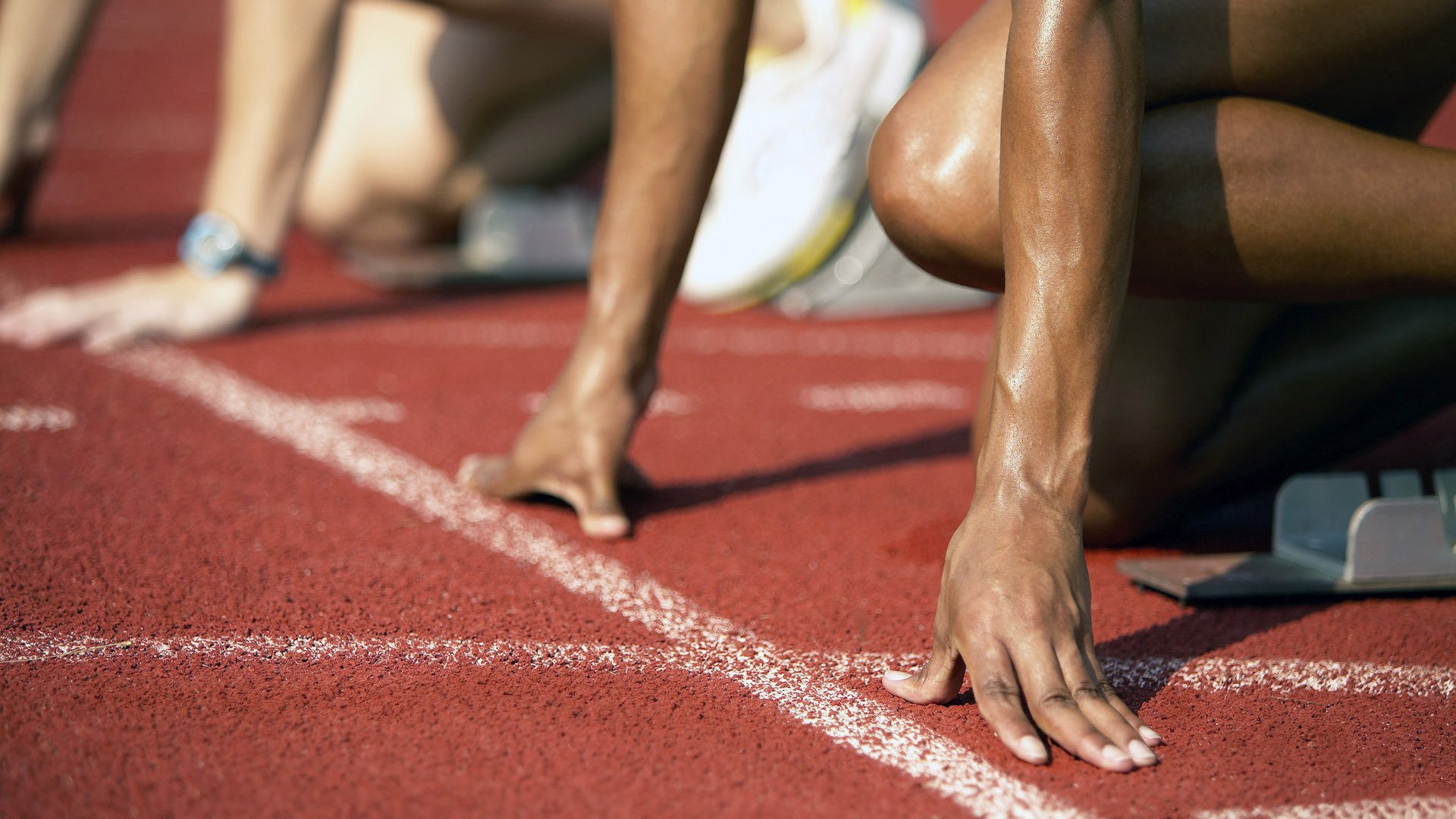 国足帅位讨论，本土教练优势明显，国足有名的教练