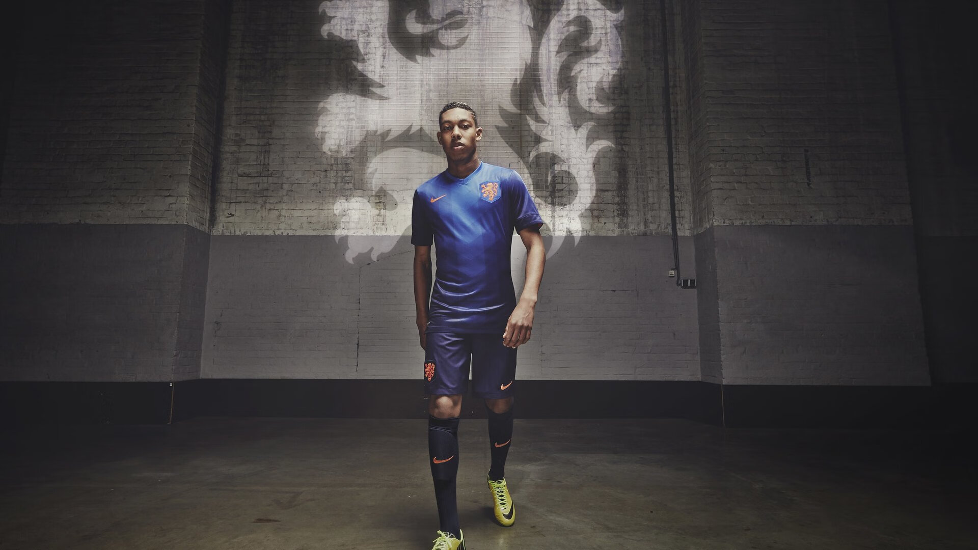 体育新闻中心聚焦区域性赛事长尾内容，大型体育赛事新闻运行的五大核心板块