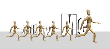 关键比赛冷静应对，心态成熟显著，比赛时沉着冷静