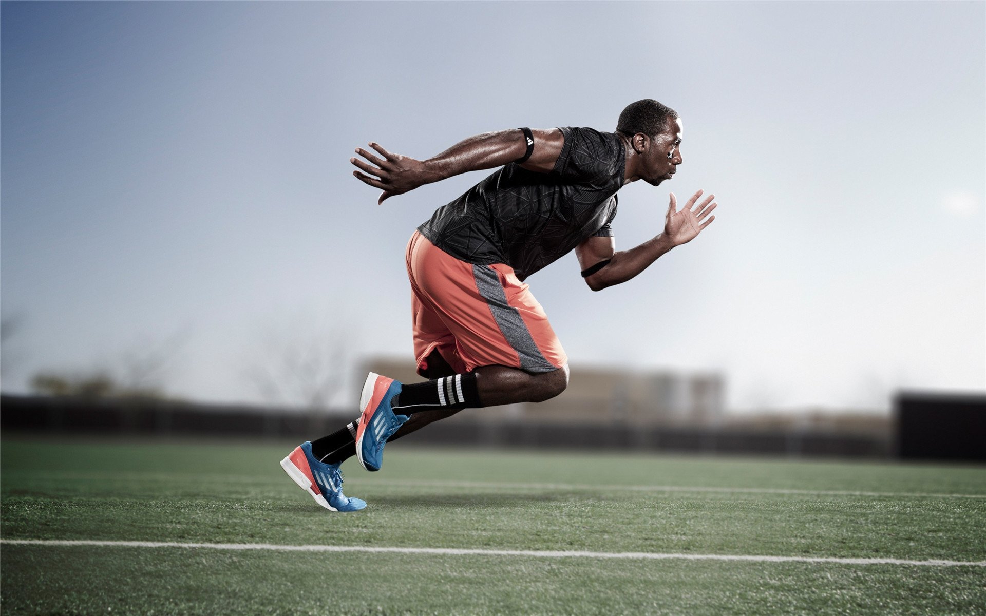 克洛普批评FIFA：这是足球史上最糟糕的想法