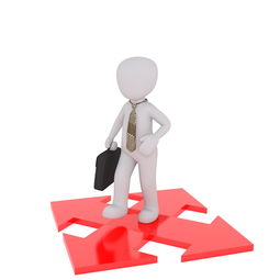 凭实力而非特权，中国在全球贸易博弈中重塑定位，中国在世界贸易