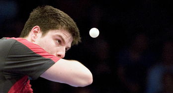 尹航点赞樊振东状态，反手球表现令人惊艳，樊振东反手集锦