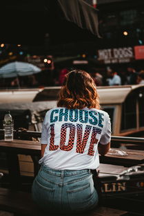 崔永熙接受广东官方采访，激情喊口号，谈攻守风格与24号球衣，崔永炫个人资料