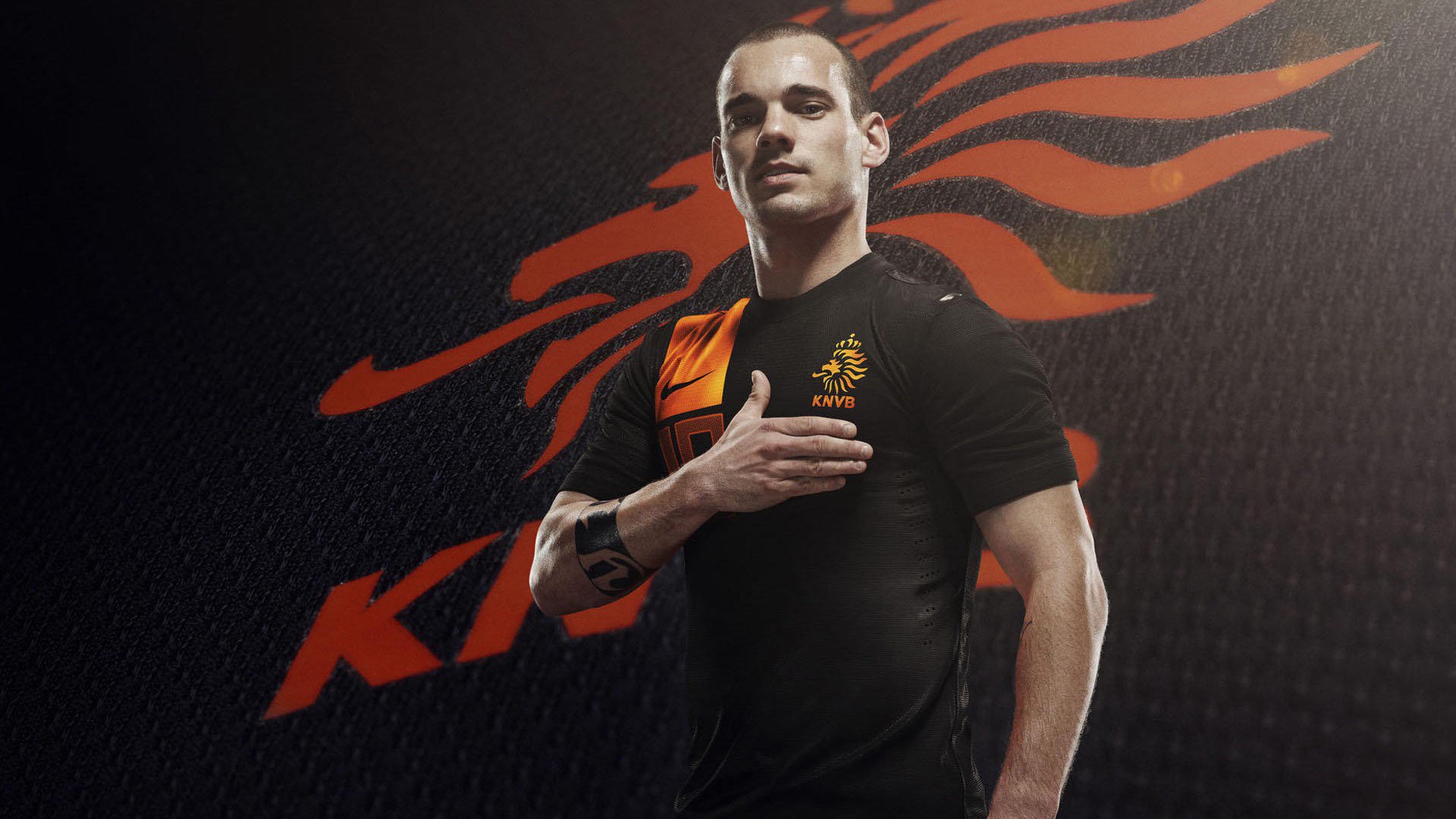 张帅：允许一切发生，勇敢做自己！