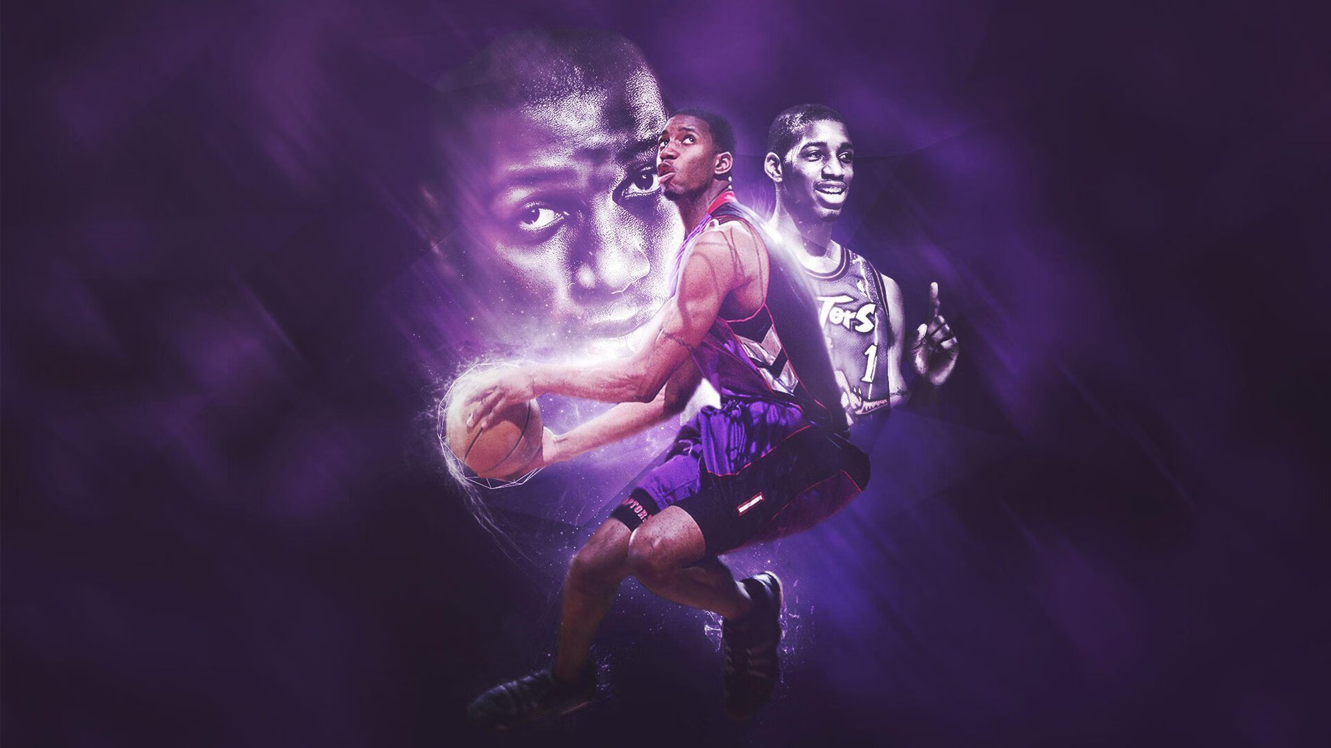 很有意义的公共事业信息化实践