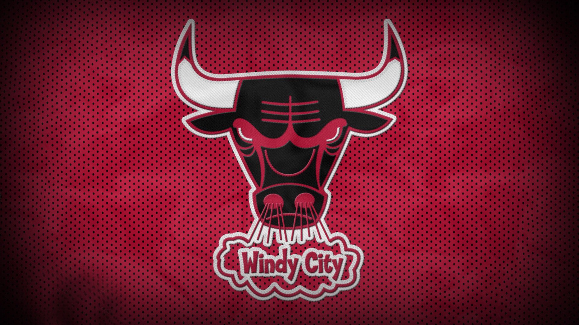 惠若琪：奥运冠军不止于赛场，学会全新奔跑！，惠若琪是什么运动员