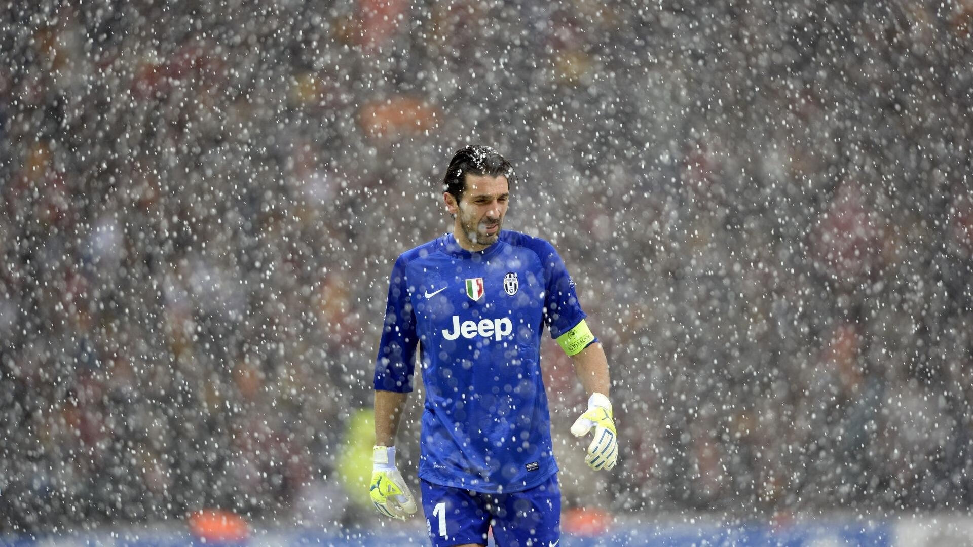 斯洛文尼亚爆冷出局 芬兰书写神话，斯洛文尼亚好吗